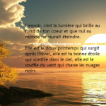 L’espoir - Philosophie Magazine