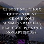 Courage, Paul Eluard : poème d’engagement et d’espoir