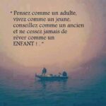 75 citations zen sur se détendre et profiter de la vie