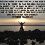 Citation Sur La Détente – Dicocitations