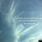 Citation Sur La Détente - Dicocitations