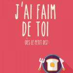 Citation & proverbe AMOUR DROLE - 5 citations et proverbes ...