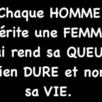 100 Messages drôles d'amour pour lui et pour elle