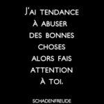 Citations amour drôle - citation amour drôle - Citations ...