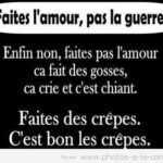 23 idées de Citation drole amour | drôle, citations drôles ...