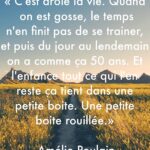 Citation & proverbe DROLE VIE - 20 citations et proverbes ...