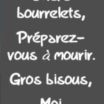 7 meilleures idées sur Citations drôles sur la vie ...