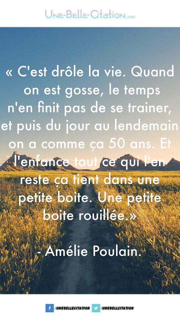 Citation & proverbe DROLE VIE - 20 citations et proverbes ...
