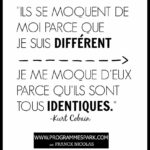 Citation humour - Proverbes rigolos - Citations et proverbes