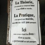 45 idées de Citation drôle | citations drôles, citation, citation …