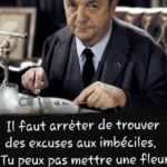 21 idées de Moi | citation humour, citations drôles, phrase drole