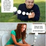 47 idées de Moi en 2021 | citations drôles, drôle, citation humour