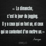 10 idées de Citation drôle | citations drôles, drôle, citation