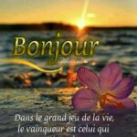 LES BEAUX MESSAGES DU MATIN - MESSAGES DOUX