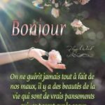 130 idées de Citations du matin | citations du matin ...