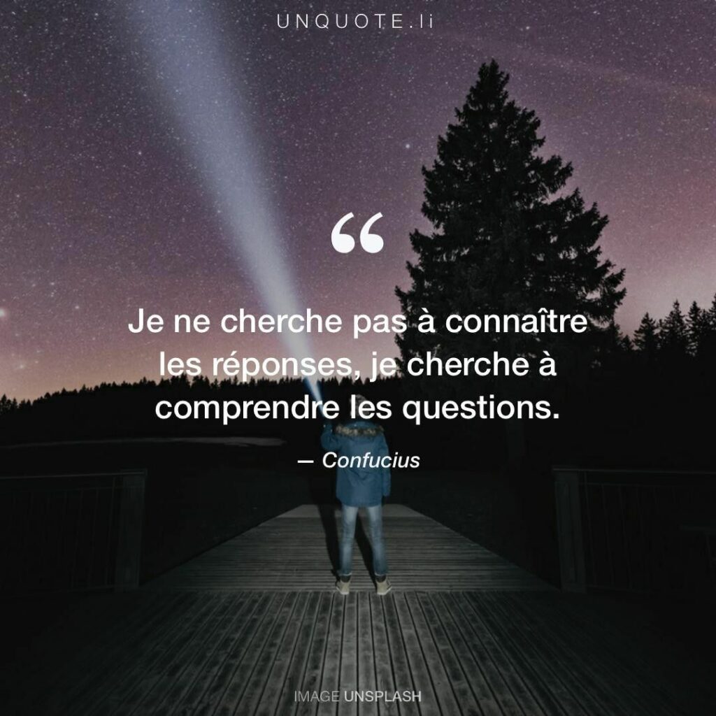 Citation difficiles - 51 citations et proverbes sur difficiles