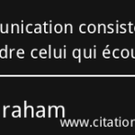 Citations comprendre : 106 citations sur comprendre - Mon …
