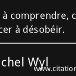 40 citations sur comprendre les autres, les courtes en premier