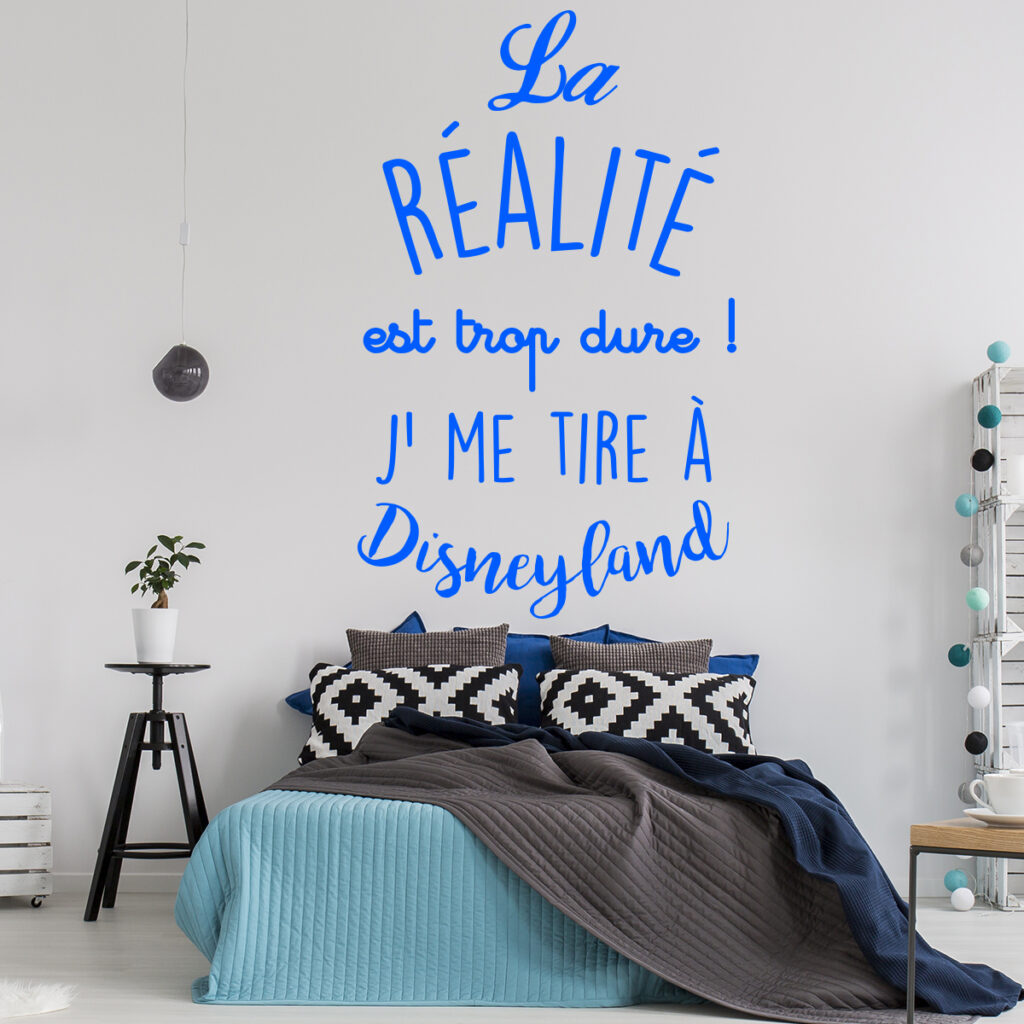 Top 11 Citation Dure Réalité (Photos) Citation & proverbe DURE REALITE - 10 citations et ...