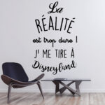 200 idées de Citation dur réalité | citation, citations ...