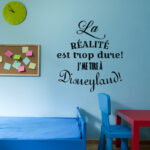 Citation realite - 326 citations et proverbes sur realite