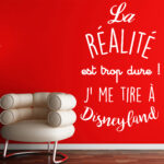 Page 2 | Citations sur la dure réalité - Ouest-France