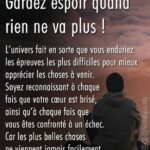 Citation EPREUVE DIFFICILE : 1 phrases et proverbes