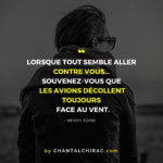 Citation epreuve - 40 citations et proverbes sur epreuve