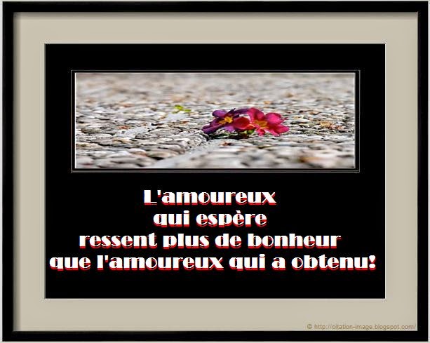 Top 10 Citation Espoir Amour Perdu Photos Quotes Tn Citations Proverbes Belles Phrases