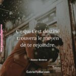 10+ Citation Amour Espoir - ideesdecitation.netlify.app
