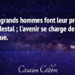 Les 100+ meilleures avenir citation espoir 608799-Avenir ...