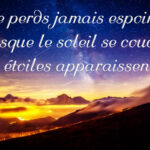 Phrases philosophiques sur l'amour - Message d'amour