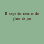 40 meilleures idées sur belle phrase courte | citation ...