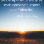 Citation Espoir Bonheur – Dicocitations