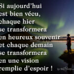 14 Citations de Paulo Coelho pleine d’espoir sur le bonheur