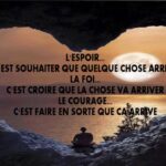 Voeux Bon Rétablissement et Courage à personne malade ou ...