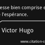 Beauté intérieure - L'Internaute