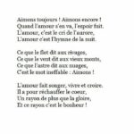 Citations de Victor Hugo - Ses 73 citations