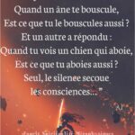 Les Beaux Proverbes – Proverbes, citations et pensées ...