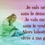 Citations espoir : 34 citations sur espoir