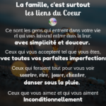 Citation Peine De Coeur | Citation Evene Famille