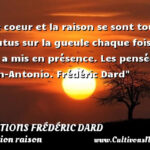 Top 10 Citation Famille De Coeur Photos Quotes Tn Citations Proverbes Belles Phrases