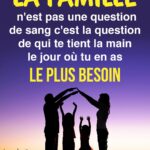 Citation & proverbe FAMILLE - 620 citations et proverbes ...