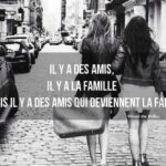 Les 10 citations sur la gentillesse qui font chaud au coeur