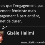 63 idées de Citation féministe | feministe, citation ...