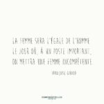 How to Cite Court Cases in APA Style | Format & Examples