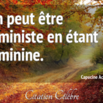 Sample Citation Forms | NYCOURTS.GOV