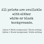 Citation féministe drôle | Etsy France