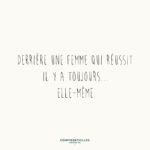 50 citations de Virginia Woolf - Ses plus belles pensées