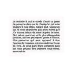 citation féministe révolutionnaire